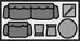 Unit 5 x 10