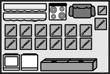 Unit 10 x 15