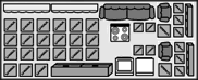 Unit 10 x 30